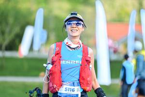 BIB: 5116
                            <button type="button" onclick="openModal(25038912)" class="btn btn-primary btn-sm float-right btn-popup" data-toggle="modal" data-target=".modal-high-quality">
                        <i class="fas fa-shopping-cart"></i> Add to Cart
                    </button>
                                            <button type="button" onclick="isThisMe(25038912, true)" class="btn btn-success btn-sm float-right btn-popup btn-isme hidden" data-toggle="tooltip" data-placement="bottom" title="นี่คือรูปของคุณใช่ไหม คลิกที่นี่เพื่อเอาเข้าอัลบั้ม">
                        <i class="fas fa-plus"></i> Add to album
                    </button>
                    <button type="button" onclick="isThisMe(25038912, false)" class="btn btn-warning btn-sm float-right btn-popup btn-isnotme hidden">
                        <i class="fas fa-ban"></i> Remove from album
                    </button>